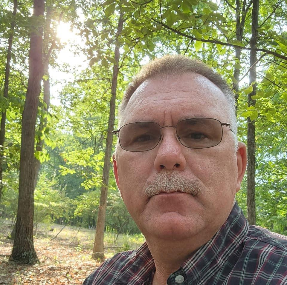 Dave Biser Profile